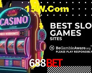 688Bet São Paulo - Top Slots