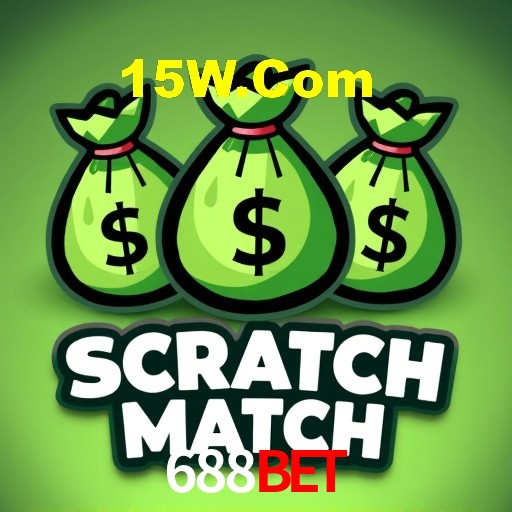 Casino Ao Vivo 688Bet