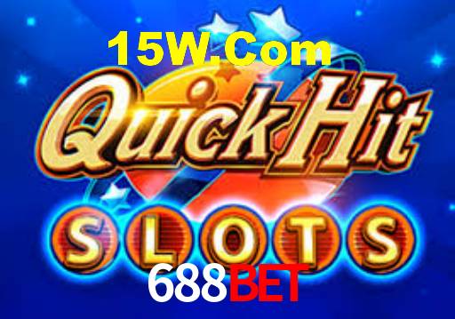 688Bet App