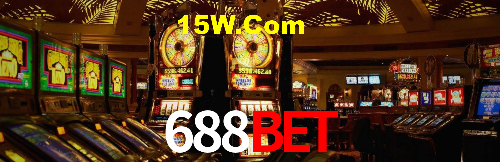 Bônus Generosos e Exclusivos no 688Bet para Você!
