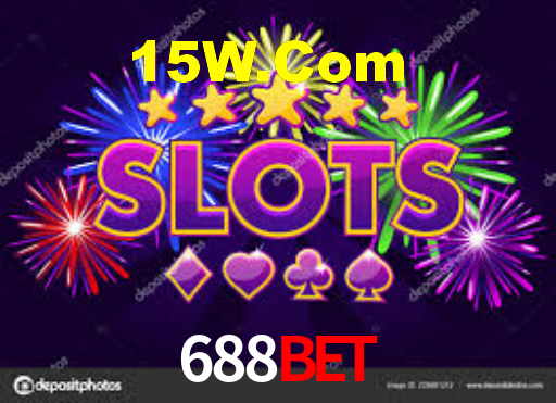 688Bet,688Bet App