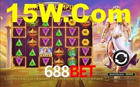 Instant EasyPaisa 688Bet