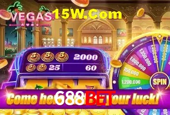 688Bet - Winners Celebration