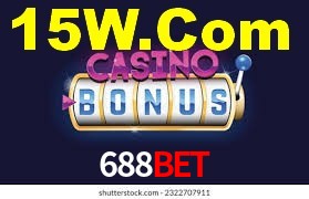 Game Statistics 688Bet