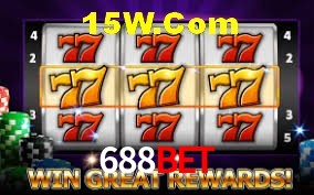Account Benefits 688Bet