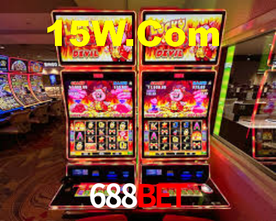 688Bet - App Performance