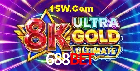 Promoção Relâmpago 688Bet