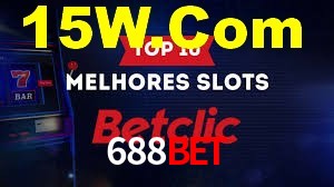 Live Casino 688Bet
