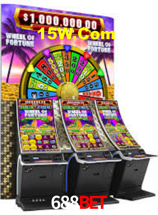 688Bet,688Bet App