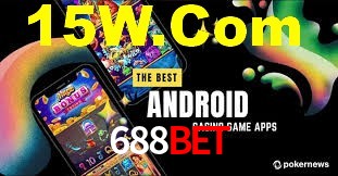 Aviator Game 688Bet