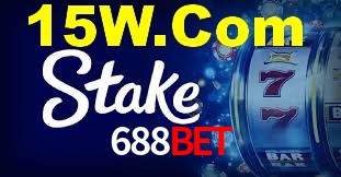 Roulette Table 688Bet