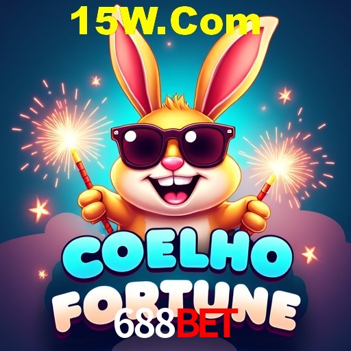 688Bet São Paulo - All Bonuses