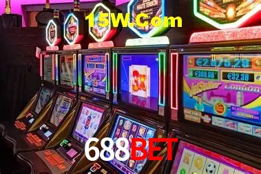 688Bet Rio de Janeiro - Licenses