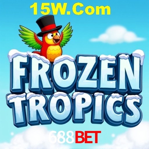 Descubra o Mundo do Cassino Online com 688Bet