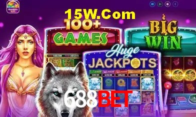 688Bet Salvador - Strategy