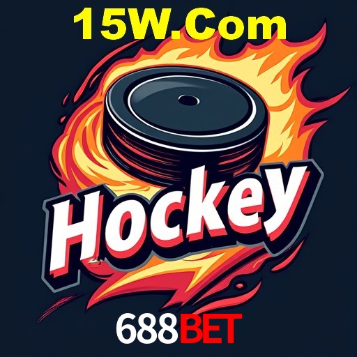 Torneios 688Bet