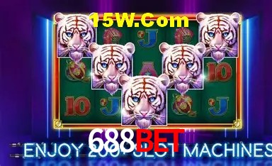 688Bet Salvador - Statistics
