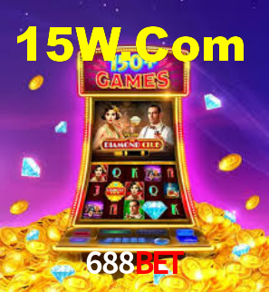 688Bet - App Features