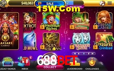 688Bet Entrar - Login Seguro Certificado