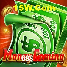Secure Login 688Bet