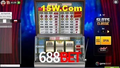 688Bet - Support