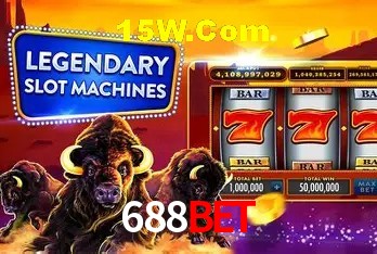 688Bet São Paulo - Hot Promos