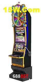 Game Providers 688Bet