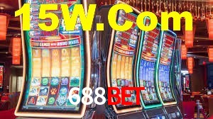 Blackjack Table 688Bet