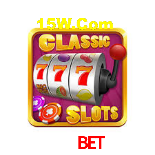 688Bet