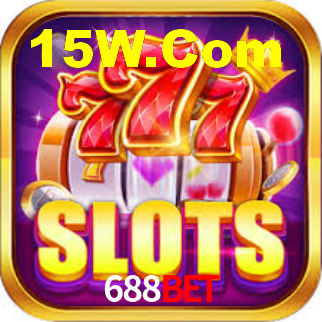 688Bet App - Aplicativo Móvel Oficial