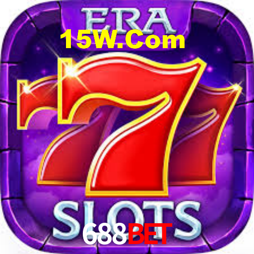 688Bet App