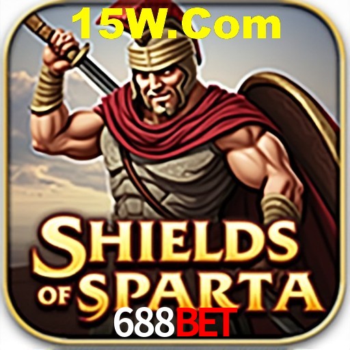 cassino 688Bet