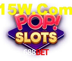 Exclusive Games 688Bet