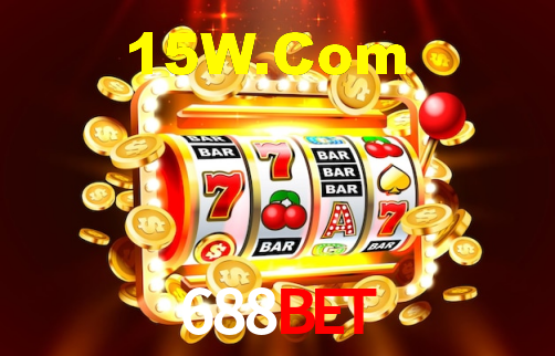 688Bet
