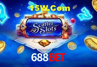 688Bet São Paulo - Jogo Providers