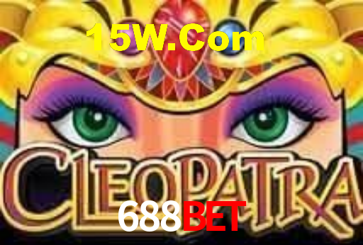Experimente o Login Seguro Premium no 688Bet