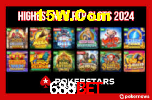 688Bet