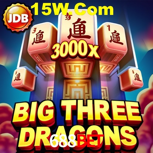 688Bet App Interface