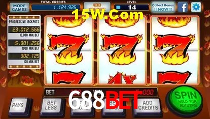 688Bet - Login Methods