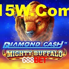 Crash Games Statistics 688Bet