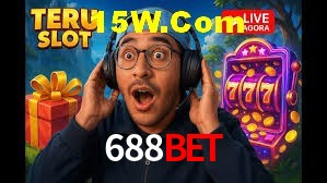 Security Systems 688Bet